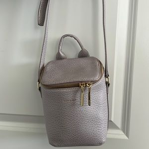 Matt and Nat Crossbody Bag